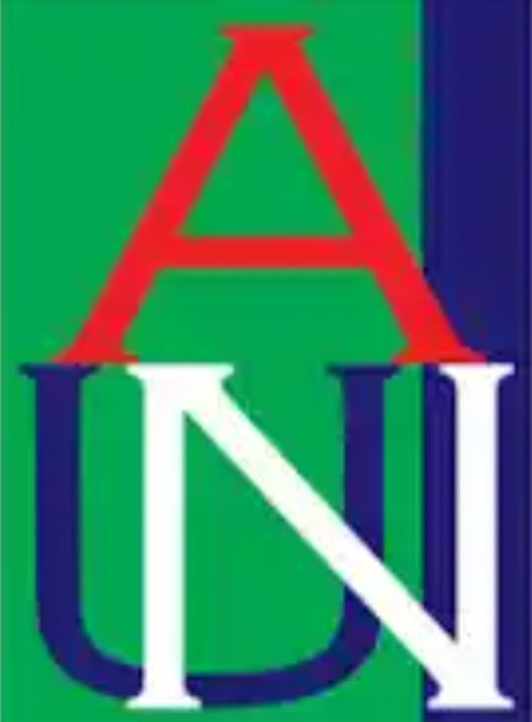 American University Of Nigeria Releases Postgraduate admission for 2023/2024 session