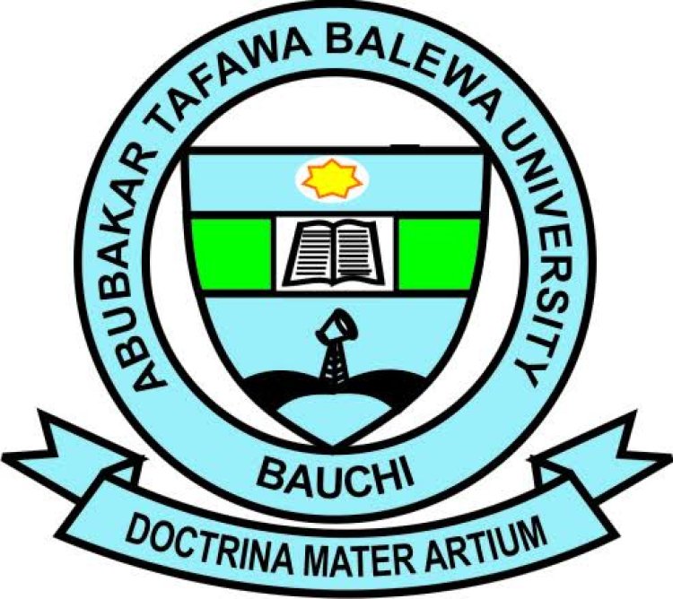 National Orientation Agency (NOA)  Ranks ATBU Best University in Nigeria