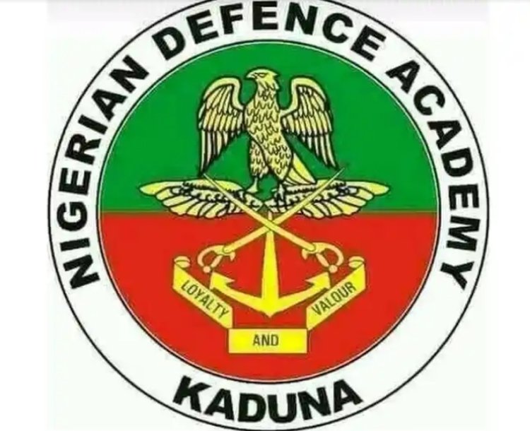 NDA Releases List Of 75th Regular course shortlisted candidates for interview