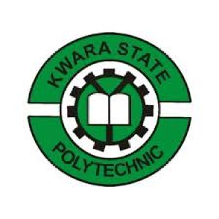 KWARAPOLY Releases 2nd Semester CBT Examination Timetable