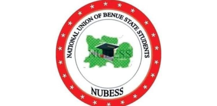 National Union Of Benue State Students Conducts 5-MAN Commitee Investigation On ASUU