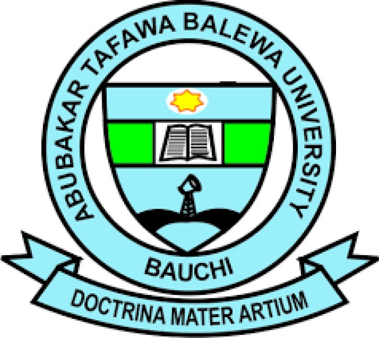 Abubakar Tafawa Balewa University of Technology Senate Approves Revised Academic Calendar