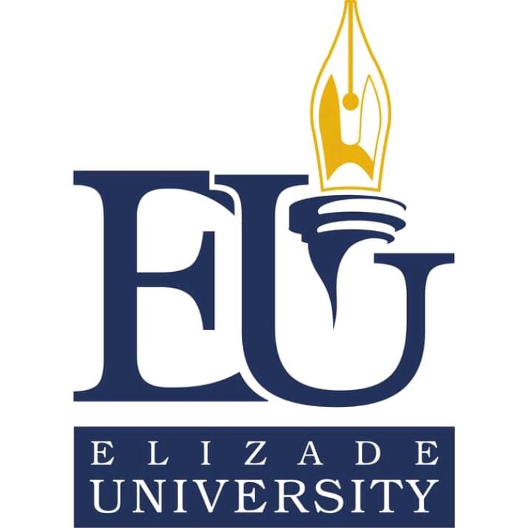Elizade University academic fees structure for 2023/2024 session