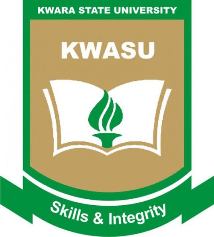 KWASU Reschedules Make-up Examination