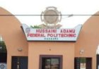 Hussaini Adamu Federal Polytechnic Commences 2025/2026 Screening and Registration Exercise