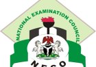 NECO to Phase Out Traditional Paper-Pencil Exams