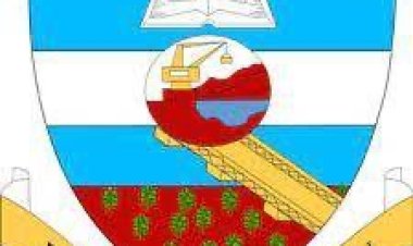 UNIJOS notice on extension of late registration payment, 2020/2021