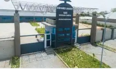 Baba Ahmed University Post-UTME 2023: Eligibility and Registration Details