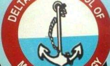 Delta State School of Marine Technology announces 13th Matriculation Ceremony