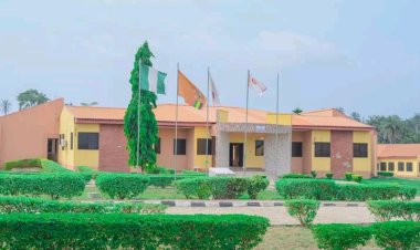 Kings University announces 8th matriculation ceremony