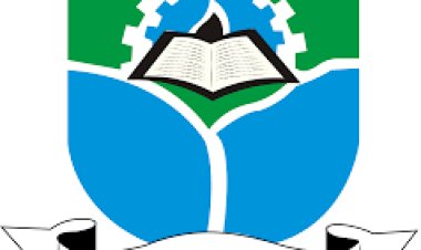 Kogi State University (KSU) Postgraduate admission list, 2022/2023