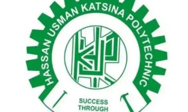 HUKPOLY 2nd Batch Admission List, 2022/2023 Is Out