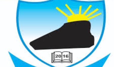 Adamu Tafawa Balewa College of Education releases urgent notice to all students