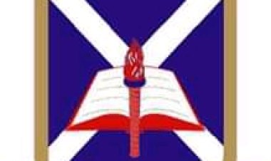 Ajayi Crowther University Pre-Degree & Foundation Programmes admission for 2023/2024 session