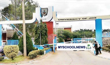 UNIJOS Deploy Free Buses To Cushion Effects Of Fuel Subsidy On Staff And Students