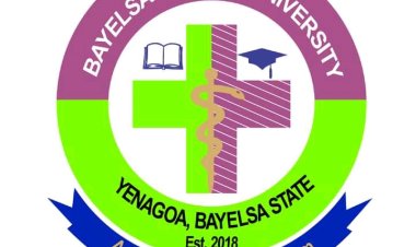 Bayelsa Medical University announces 4th Matriculation Ceremony