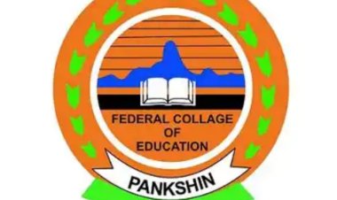 FCE Pankshin releases update on Professional Qualifying Examination