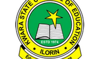 Kwara state tate College of Education issues notice to students, set to commence new semester named 'Vacation Diet'