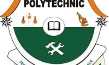 Covenant Polytechnic announces matriculation ceremony
