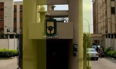 YABATECH adjusted academic calendar for 2022/2023 session