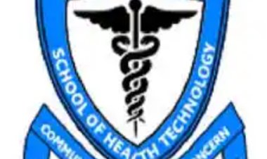School of Health Tech, Tunga releases urgent notice on entrance examination