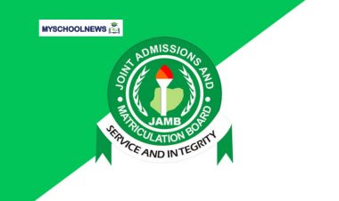CBN Partners JAMB on Modalities For Disbursement of Students Loan