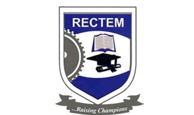 Reedemer's College of Technology and Management announces 5th Matriculation Ceremony