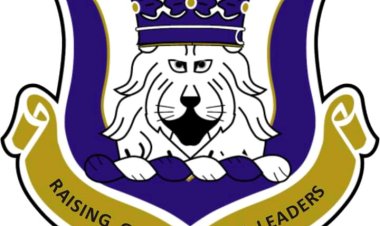 Dominion University Post UTME application has commenced for 2023/2024 session