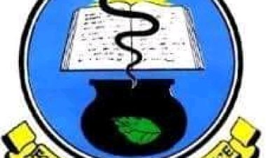 Rivers State School of Nursing announces Capping/Matriculation Ceremony