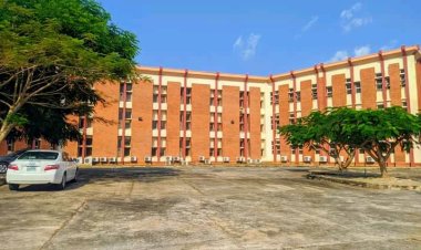 Elizade University JUPEB Admission form for 2023/2024 session