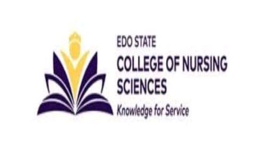 Edo State College of Nursing Science 5th Cohort admission form