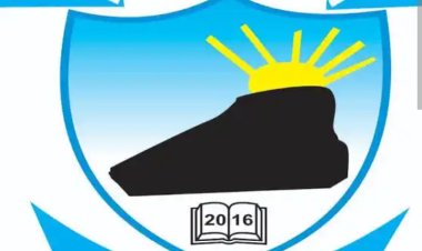 Adamu Tafawa Balewa COE announces  end of semester/Sallah break