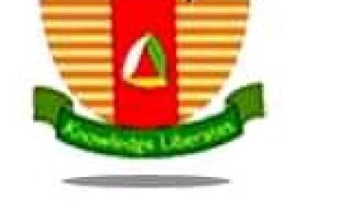 Trinity Polytechnic announces 1st Convocation & 7th Matriculation Ceremony