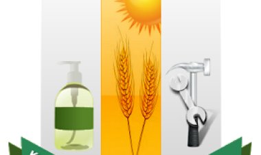 List of Available Courses in Imo State Polytechnic And Their Locations