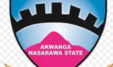 Nacabs Polytechnic urgent notice to all students on payment of school fees