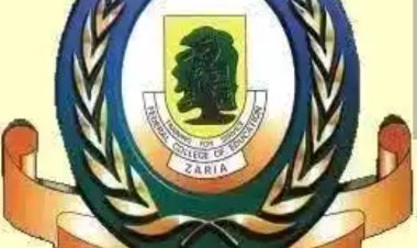 FCE Zaria releases notice to graduates of UDUS affiliated programmes