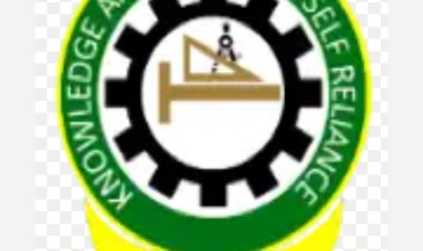 Nuhu Bamalli Polytechnic announces ND/HND Upgrade Programme