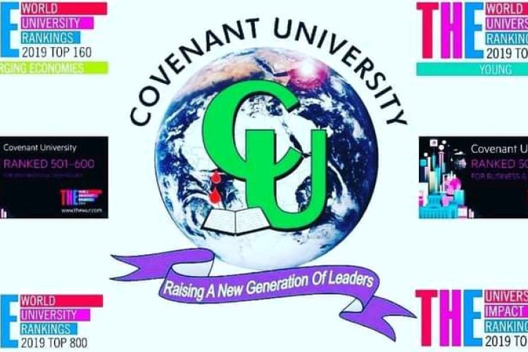 Covenant University Postgraduate Admission Form For 2023 2024 Session   Image 750x500 648dcca061d16 