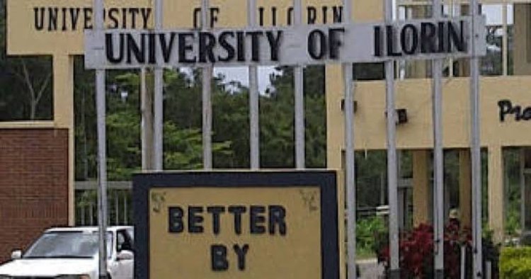 UNILORIN Issues Notice on 2022/2023 Admission