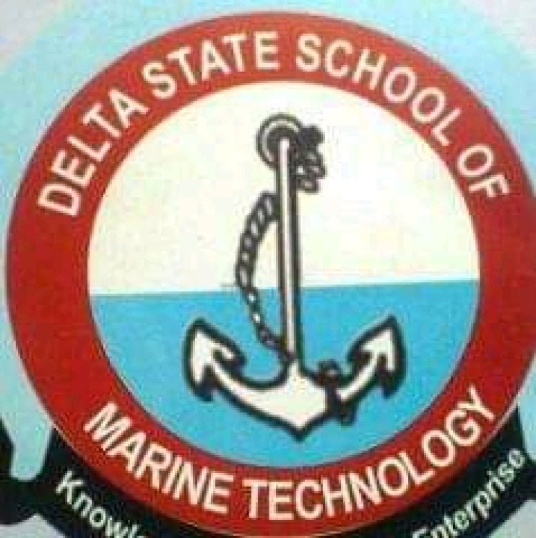 Delta State School of Marine Technology announces 13th Matriculation Ceremony