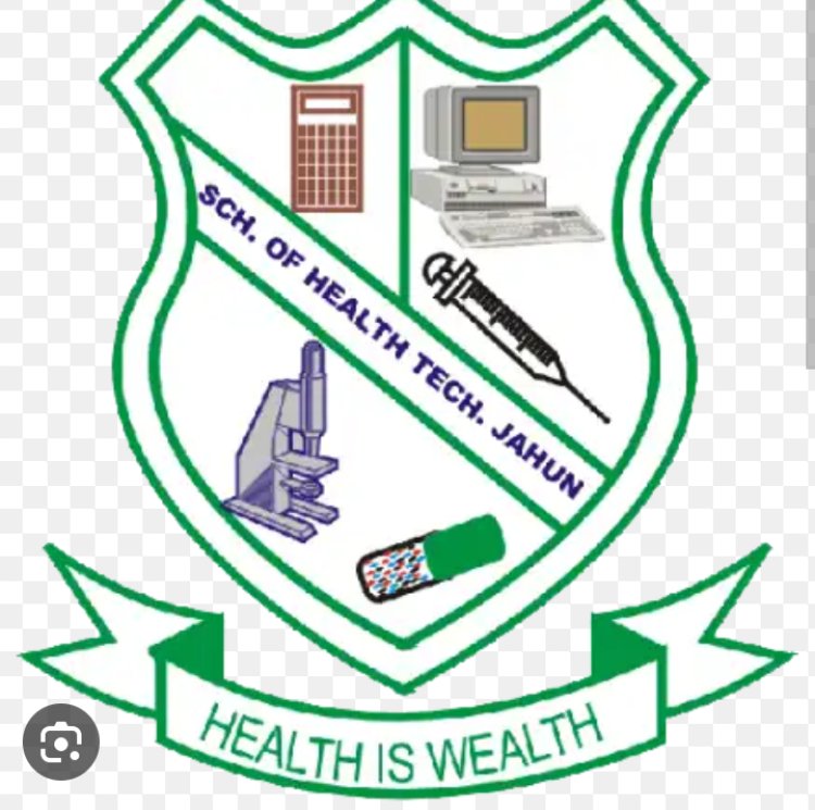 College of Health Science and Technology, Jigawa announces schedule for admission interview, 2023/2024 session