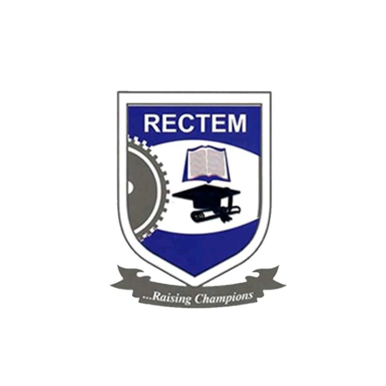 Reedemer's College of Technology and Management announces 5th Matriculation Ceremony