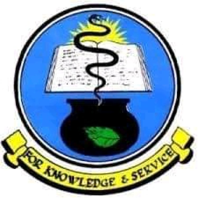 Rivers State School of Nursing announces Capping/Matriculation Ceremony