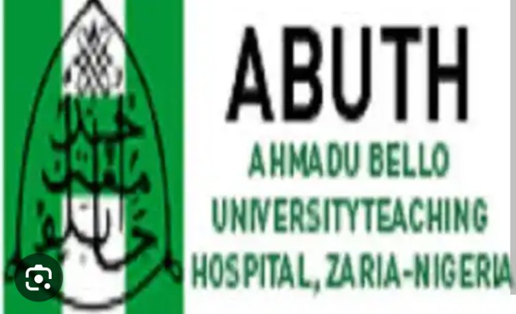 ABUTH School of Information Management releases 2nd semester exam timetable, 2022/2023