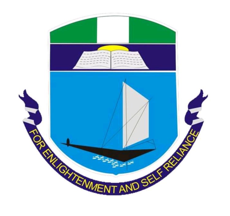 UNIPORT Direct Entry admission screening exercise for 2023/2024 session