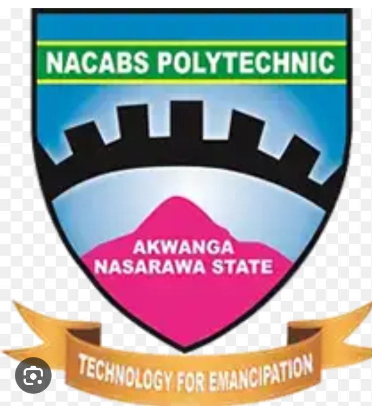 Nacabs Polytechnic urgent notice to all students on payment of school fees