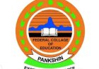 Federal University of Education Pankshin Congratulates Council Chairman on APC Zonal Appointment