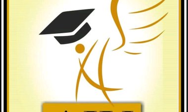 Arthur Jarvis University Post UTME admission form for 2023/2024 session