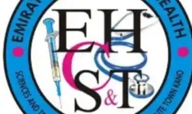 Emirates College of Nursing Science announces entrance examination date