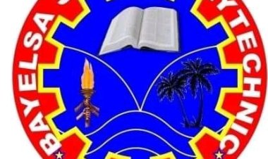 Bayelsa State Polytechnic admission for 2023/2024 session